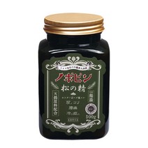 일본 입욕제 노보핀 소나무 정유 배쓰솔트 500g