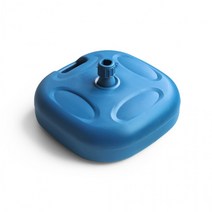 튼튼한 파라솔 받침대 3종 물통받침대20kg 물통받침대 30kg 스틸받침대, 어썸물통받침대30kg