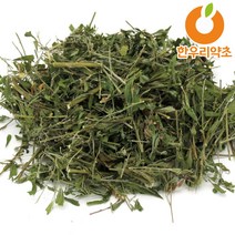 야관문주 담그기 재료 300g 야관문 비수리, 야관문300g