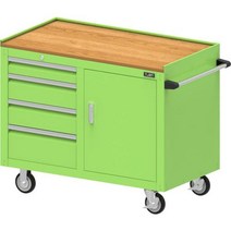 태진ENG 중대형공구함 TDCR1260MW-4D, 상세페이지 참조