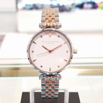 올리비아버튼 올리비아버튼 여성시계(OB16AM93)