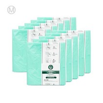 매직캔리필 기저귀통 휴지통 M220 M250 M280 M330 매직캔정품, 12_450R10B->M450모델리필-10개, 1개” class=”wr-img”></a></div>
</div>
</div>
</div>
<div class=