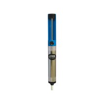 자야 납흡입기 JDP-190, 1개
