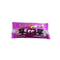 포포 포도, 20g, 60개