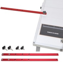 탑레져 텐트바 중 좌대낚시