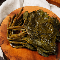 다원명가식품 강원도 홍천 곰취 장아찌, 500g