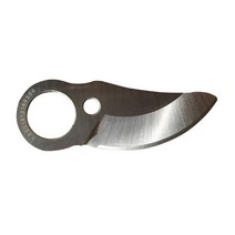 25mm 충전 전지 가위날 윗날 일산 SK5 고강도 전동 전정 자동 RLP16 로얄가든