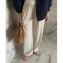 프리티영띵 pyt 소프트 밴딩 팬츠