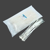 KP 케이블타이(4x300mm) 약250개 타이밴드 배선정리 전기선정리 _ 3501209EA, $ 본상품선택