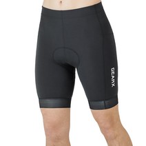 기어엑스 싸이클웨어C 반바지 04-1 남성 차콜