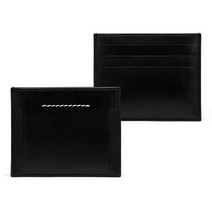 메종마르지엘라 S54UI0129 P4812 T8013 MM6 카드홀더