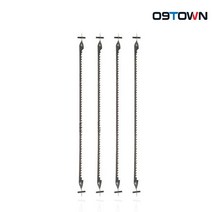 드레멜 로터리툴 고속조각날 목재 플라스틱 115DM