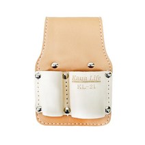 가야라이프 가야 공구집 (2구) KL-21 12x17cm 공구주머니 가야공구집