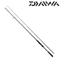 다이와 라테오 R 바다 농어 루어 낚시대 한국다이와 정품, 라테오 93M R