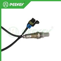 람다 프로브 산소 센서 1284050