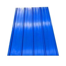 지붕판넬 지붕재료 공장 지붕 누수방지 덮개 처마, 길이 1.2미터 폭 90cm