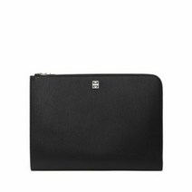 지방시 명품GIVENCHY BKZKA 그레인 거싯 클러치백 라지 TMG521189 1675325418