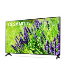 LG전자 32인치 81cm(32) 32LM577 LCD HD 스마트tv 로컬OK (기사배송)