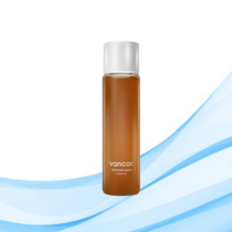 반코르 인진쑥에센스 피부밸런스 갈색병에센스 제주산인진쑥 158ml, 반코르 인진쑥에센스 피부밸런스 제주산인진쑥 158ml