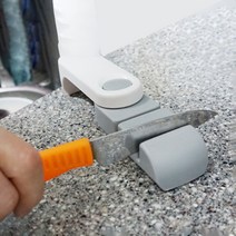 칼가는 칼갈기 칼갈이 샤프너 주방