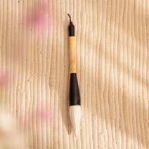 전통 돌잡이 붓-백일 돌 촬영소품 스튜디오촬영소품 베이비스튜디오 전통