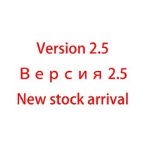 마루광택기 차량용 광택기게 광택기계 hyvst 6 인치 벽 연삭기 궤도 모터 전기 다기능 진공 헤드 퍼티 자동차 폴리 셔 나무 모서리 샌더, ks-02-150-25, 유럽 ​​연합
