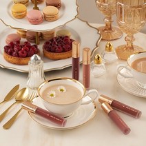 ROM&ND 밀크티 벨벳 틴트 9color MLIK TEA TINT 9color
