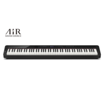 [피아노줌수업] 카시오 디지털피아노 PX-S3100