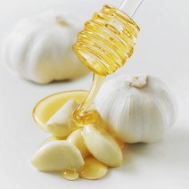 [참좋은프레시] 참좋은 국내산 깐마늘 1.2kg, 깐마늘 중사이즈 1kg+깐마늘 대사이즈 200g
