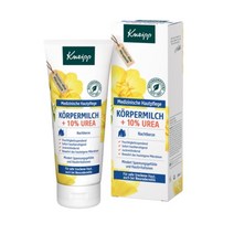 크나이프 우레아10% 달맞이꽃 바디로션 200ml Kneipp
