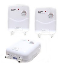 가이저 업소용 순간온수기 GK6 GK9 GK13공업용 산업용순간온수기, 순간온수기 GK9 9.9kw