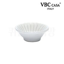 VBC까사 인칸토 스트라이프 찬기(9cm) 10583