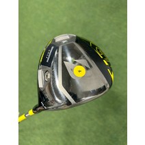 중고 브리지스톤JGR 드라이버 10.5 J16-11W R고04003, 없음