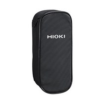 HIOKI 히오키 C0205 휴대용 케이스