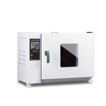 실험실 오븐 산업용 항온기 전기 오븐기 가열 건조기, 상세 페이지 참고, 101-00B (스테인리스 35x35x35)