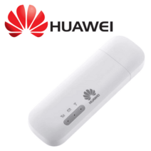 화웨이 LTE 라우터 휴대용 와이파이 동글이 ﻿E8372H, 무, E8372h-155