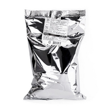 쿠킹스토리 발로나 코코아파우더, 1개, 1kg