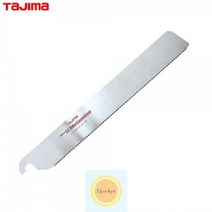 타지마_데코라_톱날_골드톱_교체날_GNB-240 2A3E, 상세페이지 참조