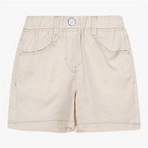 셀덴 SH02 3.5부 면스판바지4종 여름철 필수 입기 편한 코디 만점 면 반바지 EDTA23451