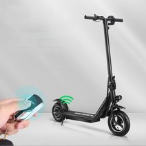 대리기사전동킥보드 휴대용 미니 스턴트스쿠터 접이식전동킥보드, 36v브러쉬리스cc모터30-40km