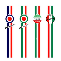 데일리쇼핑 <당일출고> 스쿠터 베스파스티커 이태리 감성 데칼 리폼 베스파튜닝스티커, 1번이탈리아(슈퍼)” class=”wr-img”></a></div></p></div></p></div></p></div><div class=