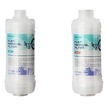 욕실수도꼭지 세라믹필터 불순물제거 세면대수전, 상품선택, 세탁기젠더 온수용
