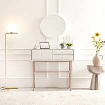 마레앤코 폴센 800 2단 콘솔, 단품없음