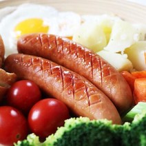 J3Z_스모크브랏 320g X 5개, 상세페이지 참조, 상세페이지 참조, 상세페이지 참조
