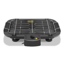 바베큐 그릴 기계 2000w 전기 다기능 무연 홈 실내 구운 고기 접시 접시 멀티 쿠커, 220v, 유럽 ​​연합
