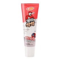 브이텍 곰팡이제거제 (VT-012) 팡이싹싹 120g