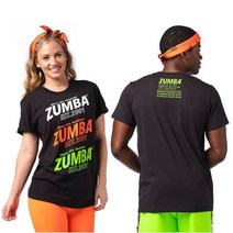 줌바웨어 줌바 옷 스피닝 복장 줌바요가웨어 에어로빅 러닝웨어 티셔츠 ZB75 남성용 2023신상 피트니스 반팔 웨어