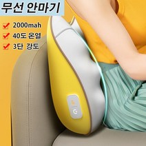 Ymeng 가정용 꿀잠 경추베개 프리미엄 3D 메모리폼 베개, 블루