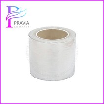 롤타입 커버랩 화장 재료 속눈썹 부자재