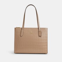 Coach 코치 니나 캐리올 가방 443318